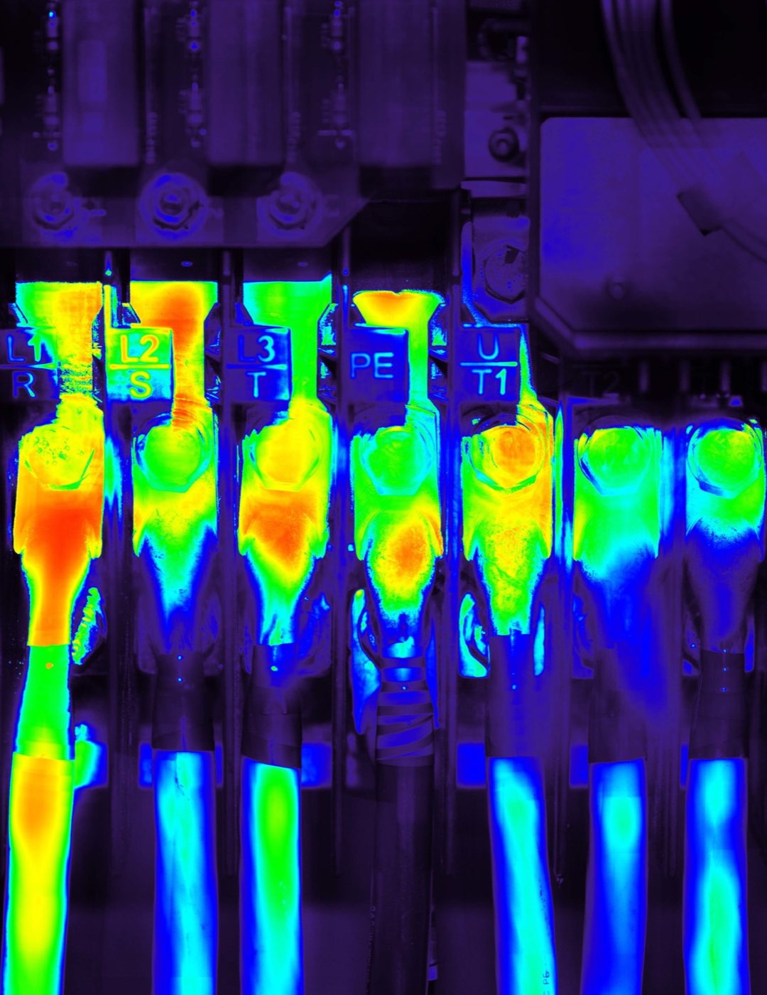 Thermography