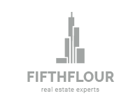 Fifthflour